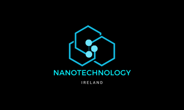 Nanotechnology.ie - Creative brandable domain for sale